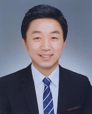 청주대, 한국연구재단 '신진연구자지원사업' 선정 이미지