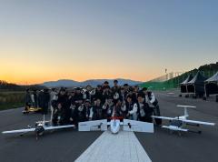 UAM올림피아드 3팀 본선 진출 이미지