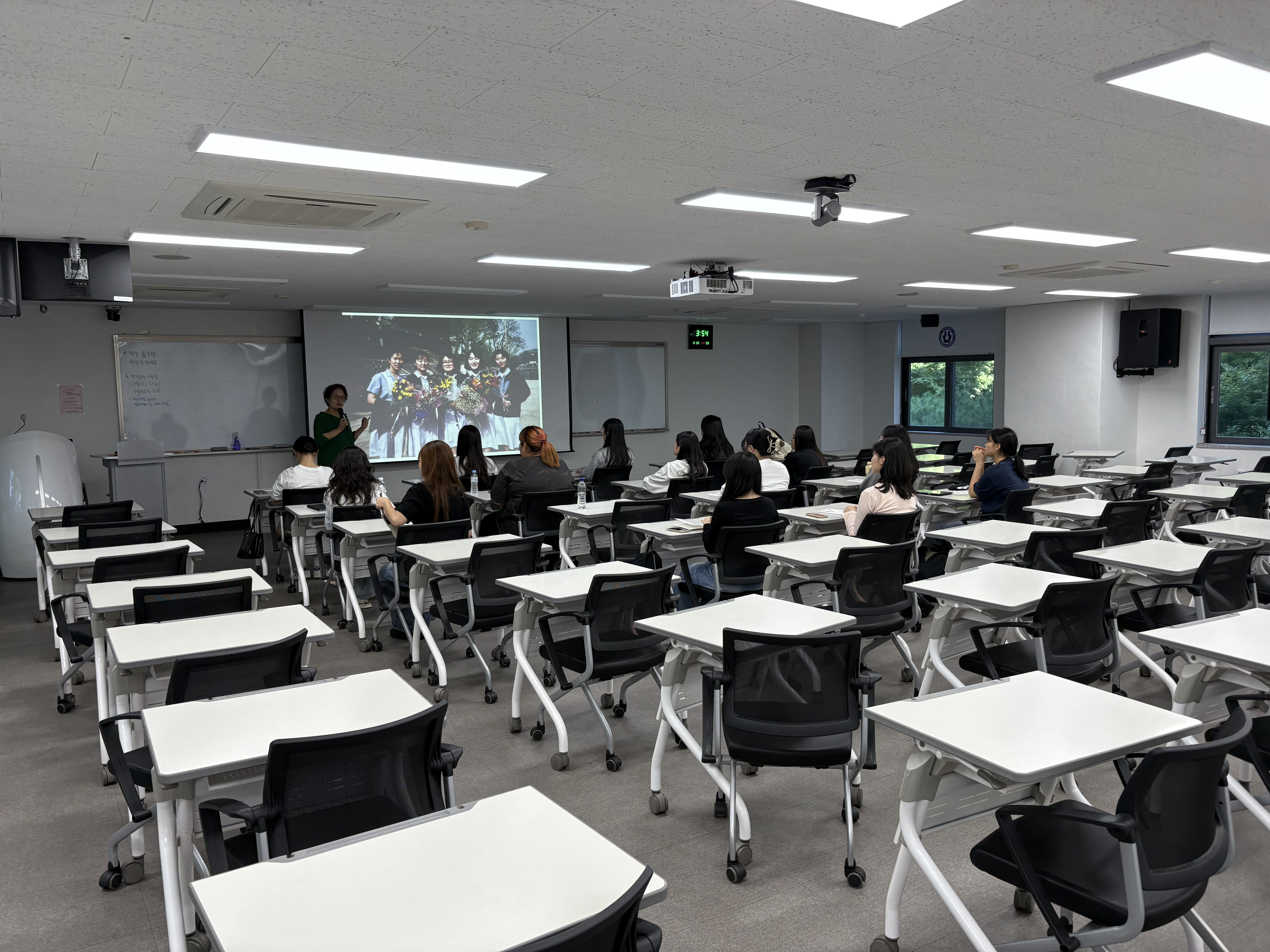 2024-2 공감 up! 장애인 건강권의 이해 이미지