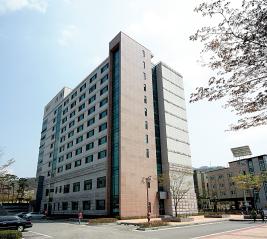 인터내셔널 빌리지 이미지