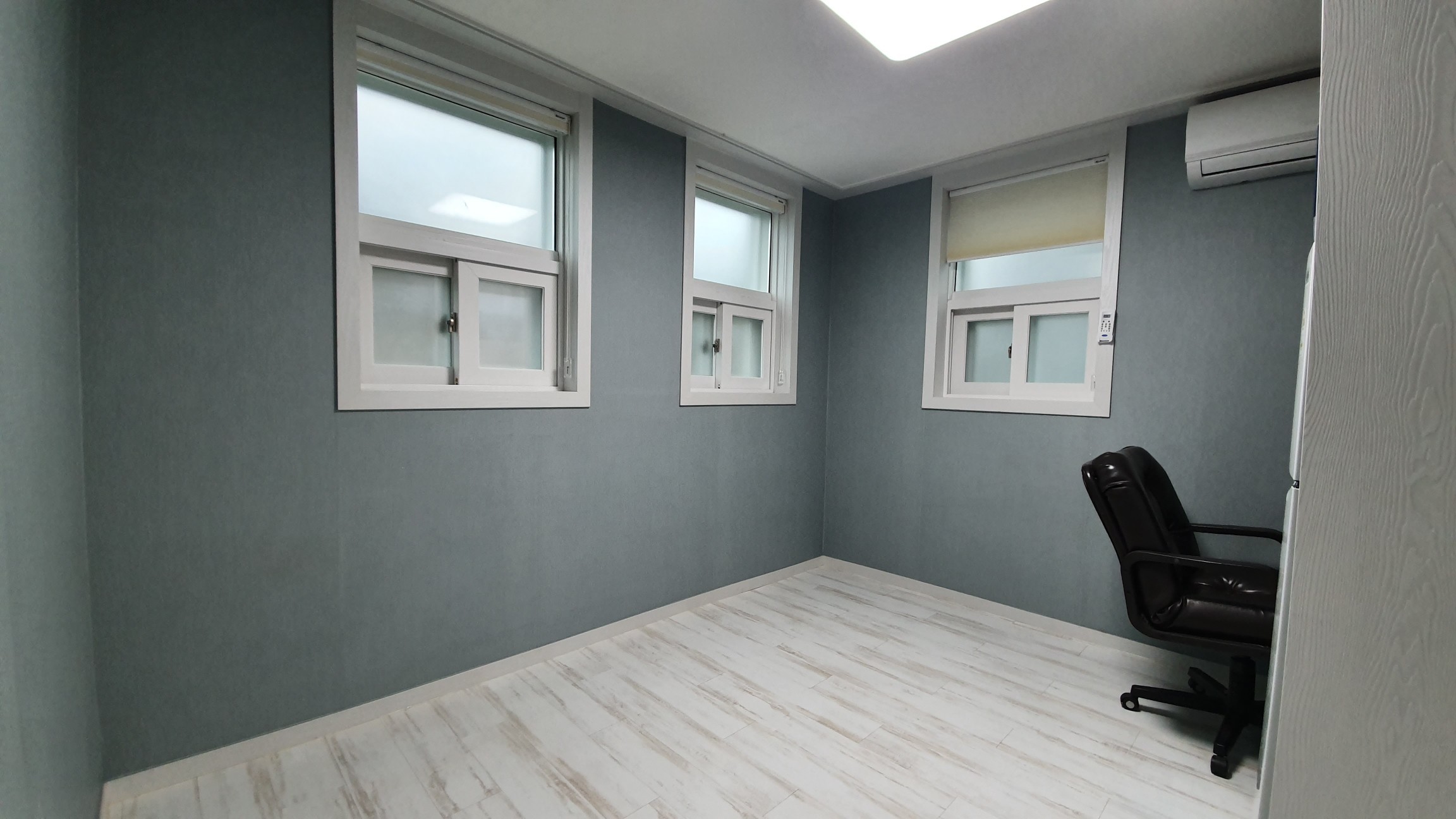 임대완료 중문 최고급 풀옵션 신축 투베이 2번째 파일 - 자세한 내용은 본문 참조