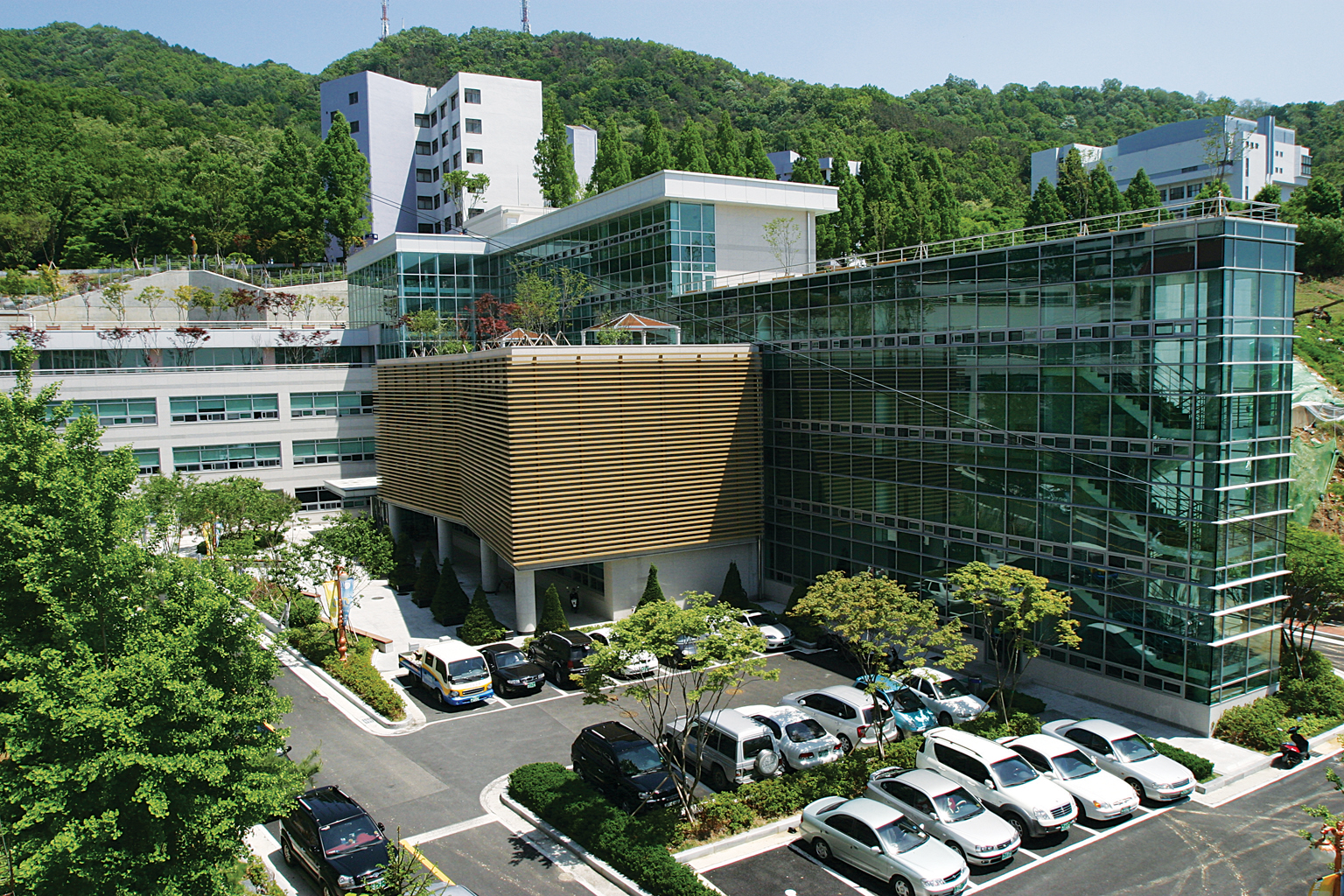 인문사회·사범대학 이미지