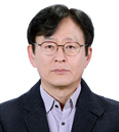 최화춘 교수 소개자료