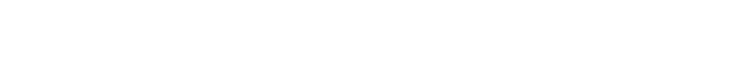 미래를 연다, 세계로 간다