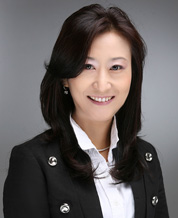 학과장 사진