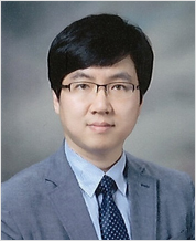 작업치료학과 학과장 권재성 사진