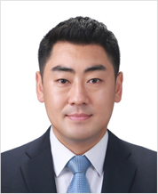 학과장 사진