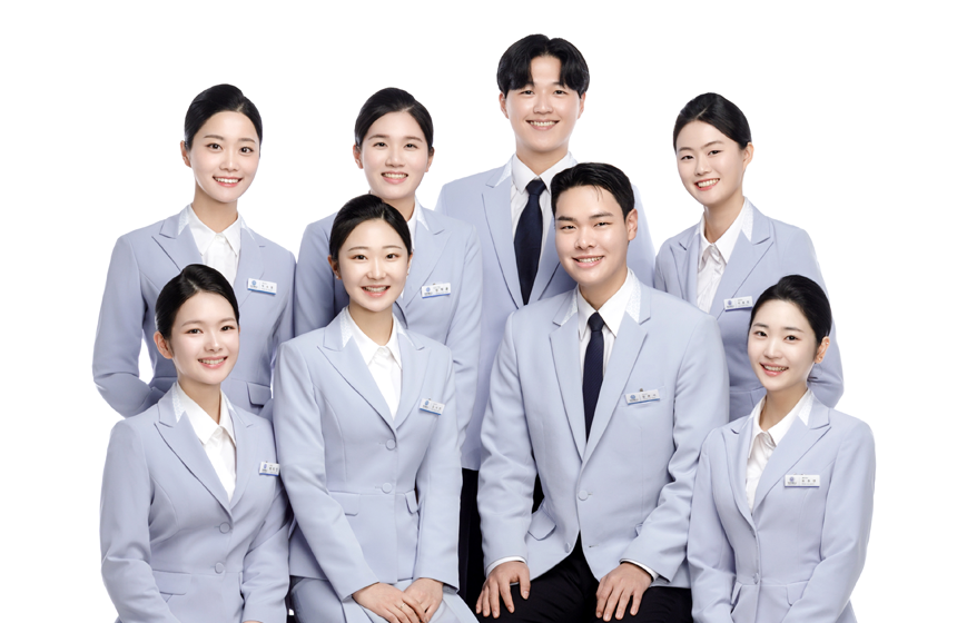 2025 청연 단체사진