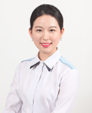 신혜연