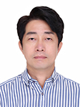 AI·SW융합 대학장 박상성 사진