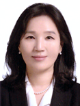 보건의료과학대학장 사진